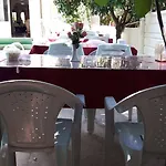 Hotel Kafkas Antalya