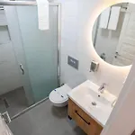Hotel Kafkas Antalya