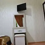 Kafkas 5* Antalya