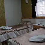 كافكاس فندق 5*