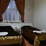 Kafkas Antalya