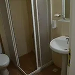 Hotel Kafkas 5*