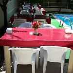 Kafkas 5* Antalia
