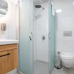 Kafkas Hotel 5*
