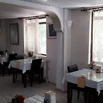 كافكاس فندق أنطاليا
