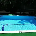 كافكاس فندق أنطاليا