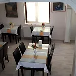 كافكاس فندق 5*