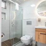Kafkas Hotel Antalya