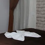 Kafkas 5* Antalya