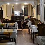 Hotel Kafkas
