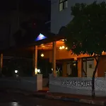 Kafkas Antalya
